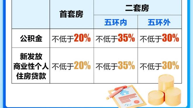 开云官网入口网页版登录截图1